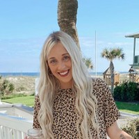 Kendall Olson Email