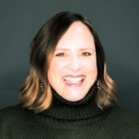 Amy Savage Email & Phone Number