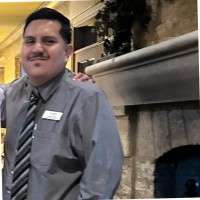 Andres Perez Email & Phone Number