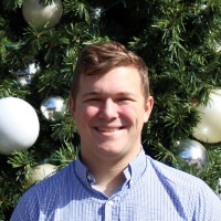 Standard Sand Employee Brandon Wren's profile photo