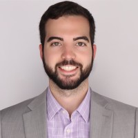 Garrett O'Connor Email & Phone Number