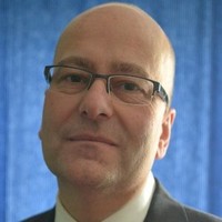 Stephan Toutain