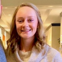 Savage Race Employee Laura Payne's profile photo