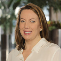 Deborah Duniec Email & Phone Number