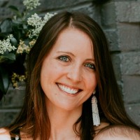 Ashley Mars Email & Phone Number