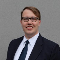 Lukas Ruiner Email & Phone Number