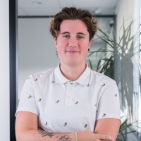 Mélodie Menadier's profile photo