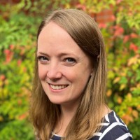 Marin Water Employee Jessie Underhill's profile photo