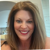 Danielle Baker Email & Phone Number