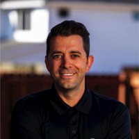 Caleb Blanton Email & Phone Number