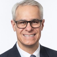 Geisinger Medical Center Employee Scott Lemaire's profile photo