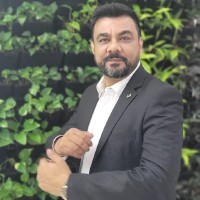 Raj Upadhayay Email & Phone Number
