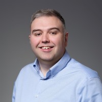 Royal Caribbean Group Employee David Hearn's profile photo