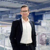 Markus Bode Email