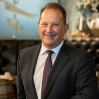 Various Companies Employee Michael Hartfield's profile photo