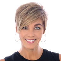 Kirsten Rickers Email & Phone Number