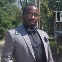 Paragon Systems Inc Employee Bobby Drayton Jr's profile photo