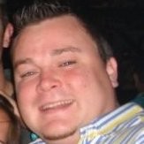 Purpose Tea Employee Jeff Foss's profile photo