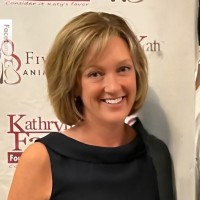 Teresa Miller