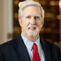 Tim McBrayer Email & Phone Number