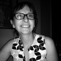 Playgroup SA Employee Rachael Ward's profile photo