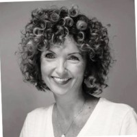 Allison Ridge Email & Phone Number