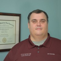 Albert Gramling Email & Phone Number