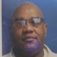 Donnell Brunson Email & Phone Number
