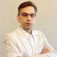 Yellow Brick Road Employee Vishal Khanna's profile photo