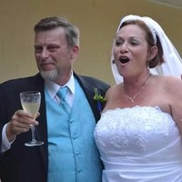 Maag Automatik GmbH Employee Steve Small's profile photo