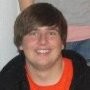 TorchPrep Employee Matthew Wyborski's profile photo