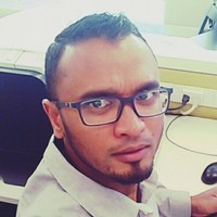 Canada Metal Processing Group, a division of The Heico Companies Employee Wesley Sifflet's profile photo