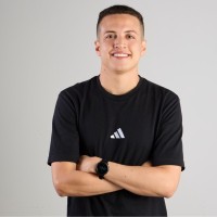 Bruno Tissot's profile photo