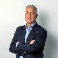 Riviq | Elke dag betere beslissingen Employee Remco Gordijn's profile photo