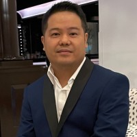 Romel Padiernos's profile photo
