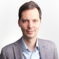 Artefact Employee Thomas Filaire's profile photo