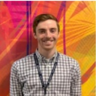 Archdiocese of Boston Employee Kevin Caldwell's profile photo