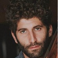 Tommy Reifel Email & Phone Number