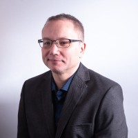 Thomas Hogg Email & Phone Number