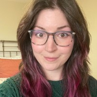 Stephanie Ryan Email & Phone Number