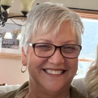 Haggard & Stocking Employee Therese Bippus's profile photo