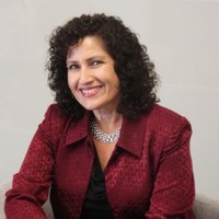 Qualifacts Employee Joanne Eckton's profile photo