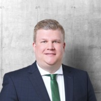 Andreas Gassner Email