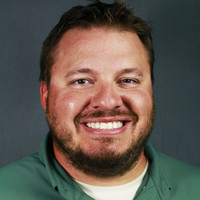 Balfour Beatty US Employee Brad Arthur's profile photo
