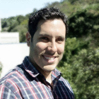 Miniclip Employee Jorge Lima's profile photo