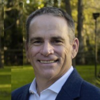 Bobby Ollie Email & Phone Number