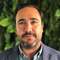 Positiva Compañía de Seguros Employee Andres Felipe Uribe Mesa's profile photo