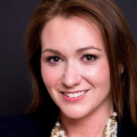 Ferguson Enterprises Employee Danielle Compton's profile photo