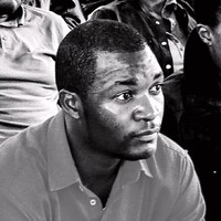 Peter Akunda Email