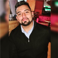 Diego Casillas Email & Phone Number